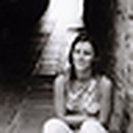 Profile Picture of (flicts) (@(flicts)) on Flickr