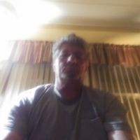 Profile Picture of Gino John (@gino-john-9) on Quora