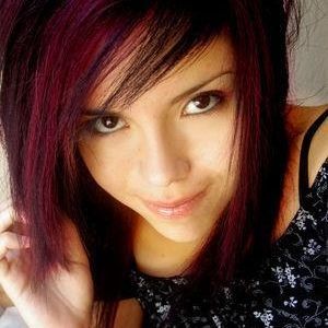 Profile Picture of Reem Ghazaleh (@120672185) on Myspace
