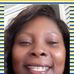 Profile Picture of Nellie Keldo Sinclair (@nellie.keldosinclair) on Facebook