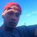 Profile Picture of Nathan Rocha (@marcos.nathan.9) on Facebook