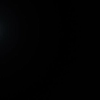 Profile Picture of Nick Cavalli (@nickcavalli) on Twitter