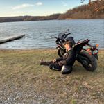 Profile Picture of S. Caleb Motes (@chekers101) on Instagram