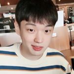Profile Picture of 웜보 (@warmbo_official) on Instagram