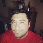 Profile Picture of Vitamina (@nestor.sanchez.161) on Instagram