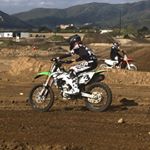 Profile Picture of Caleb Clevenger (@calebclevenger3) on Instagram