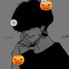 Profile Picture of 🕷️ADAMROL🕸️2🎃 (@adamrol2) on Tiktok