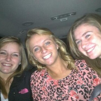 Profile Picture of Jessica Cates (@JCates26) on Twitter