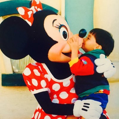 Profile Picture of Nicholas Ong (@nickong26) on Twitter