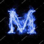 Profile Picture of Marcus Vincent Montelongo (@marcuscrassus764) on Instagram