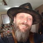 Profile Picture of Tommy Scherer (@tommy.scherer) on Facebook