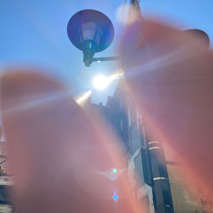Profile Picture of Torria (@latorria.wright) on Tiktok