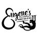 Profile Picture of Eugene's Monkey Bar & Grill (@eugenesmonkeybarandgrill) on Pinterest