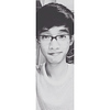 Profile Picture of Danny Ngo (@dannngo95) on Flickr