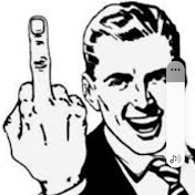 Profile Picture of Petarde (@Petarde-v6l) on Youtube