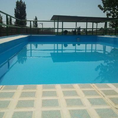 Profile Picture of Concepcion Jimenez (@jbconchi58) on Twitter