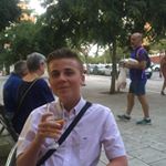 Profile Picture of D A N N Y (@danny_nimmo) on Instagram