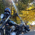 KENSUKE.S - Instagram Profile Picture of KENSUKE.S (@ken.sato.egi) on Instagram