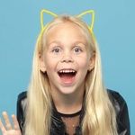 Profile Picture of Аля Щербакова (@alia__music) on Instagram