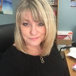 Michelle Barney - Instagram Profile Picture of Michelle Barney (@michellebarney1) on Instagram