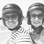 Profile Picture of Sean Olivier (@olivierrsean) on Instagram