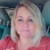 Profile Picture of Tracy Carlton Cooper (@tracy.c.cooper) on Facebook