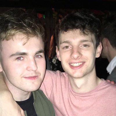 Profile Picture of Brian Penrose (@brianpenrose971) on Twitter