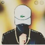 Profile Picture of david_gustey (@david_gustey) on Instagram