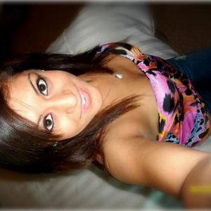 Profile Picture of Ana Castellanos (@anacastellanos08) on Myspace