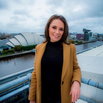 Profile Picture of Laura Miller (@BBCLauraMiller) on Twitter