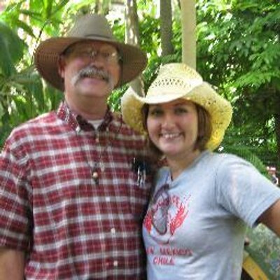 Profile Picture of Doug Evans (@jdevans4) on Twitter