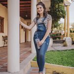 Profile Picture of Maria Jose Suarez (@suarez_majito) on Instagram