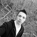 Profile Picture of Daniel Jentsch (@daniel.jentsch.12) on Facebook