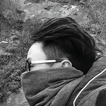 Profile Picture of Nguyễn Mạnh Cường (@phương lily) on Flickr