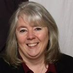 Profile Picture of Lisa Mock (@liser352) on Instagram