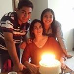 Profile Picture of Alicia Alejandre (@alejandrealicia) on Instagram