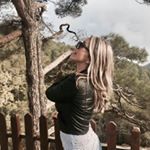 Profile Picture of Kerestely Tímea (@timeakerestely) on Instagram