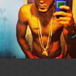 Profile Picture of Corey Santos (@santos.corey18302) on Instagram