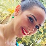 Profile Picture of Cristina Gallardo (@chris.gallardo_86) on Instagram