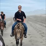 Profile Picture of Calvin Higgins (@calvin.higgins.885655) on Facebook