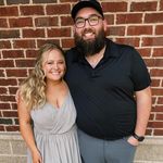 Profile Picture of Rachel Pieper (Peeps 🐣) (@rachey_peeps) on Instagram