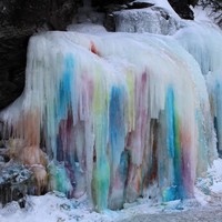 Profile Picture of Fay Dowling (@fay-dowling-1) on Quora