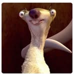 Profile Picture of Conner Kenneth (@conner.kenneth) on Facebook