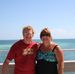 Profile Picture of Gary Schaap (@gary.schaap.9) on Facebook