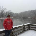 Profile Picture of Raymond Moore (@josieojpe3) on Instagram