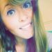 Profile Picture of Sam Goode (@srgoode3) on Pinterest