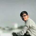 Profile Picture of 𝓡𝓸𝓼𝓱𝓪𝓵  𝓟𝓪𝓽𝓮𝓵 (@____patel_sarkar_006____) on Instagram