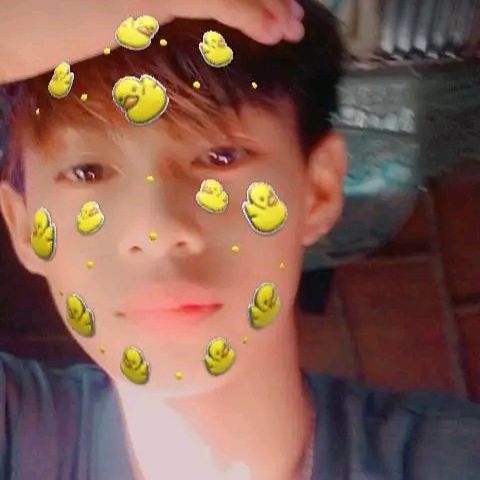 Profile Picture of Zeller (@dhenzellllllll6) on Tiktok