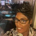 Profile Picture of Sherry Williams (@klpocvmgse_albertsons) on Instagram