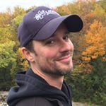 david mulhauser - Instagram Profile Picture of david mulhauser (@slightlysith) on Instagram